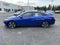 2023 Hyundai ELANTRA Limited IVT