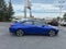2023 Hyundai ELANTRA Limited IVT