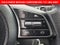 2025 Kia Seltos LX IVT AWD