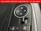 2025 Kia Seltos LX IVT AWD