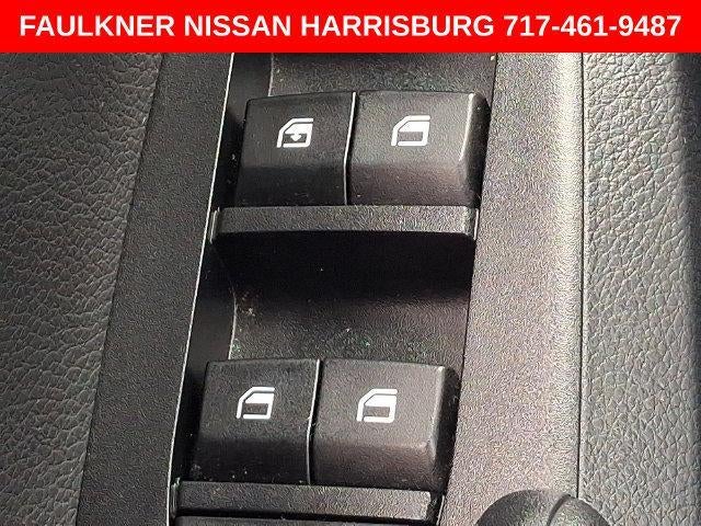 2025 Kia Seltos LX IVT AWD