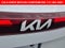 2025 Kia Seltos LX IVT AWD