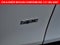 2025 Kia Seltos LX IVT AWD