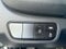 2021 Kia Seltos S IVT FWD