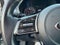 2021 Kia Seltos S IVT FWD