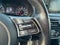 2021 Kia Seltos S IVT FWD