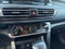 2021 Kia Seltos S IVT FWD
