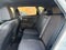 2021 Kia Seltos S IVT FWD