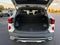 2021 Kia Seltos S IVT FWD