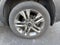 2021 Kia Seltos S IVT FWD