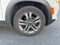 2021 Kia Seltos S IVT FWD