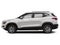2021 Kia Seltos S IVT FWD