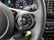 2022 Kia Soul LX IVT