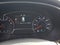 2018 Kia Soul ! Auto