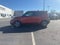2018 Kia Soul ! Auto