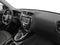 2018 Kia Soul ! Auto