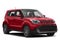 2018 Kia Soul ! Auto