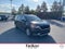 2022 Kia Carnival LXS FWD