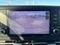 2022 Kia Carnival LXS FWD