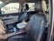 2022 Kia Carnival LXS FWD