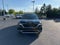 2022 Kia Carnival LXS FWD