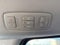 2022 Kia Carnival LXS FWD