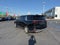 2022 Kia Carnival LXS FWD