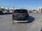 2022 Kia Carnival LXS FWD