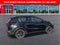 2021 Kia Sportage S AWD