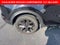 2021 Kia Sportage S AWD