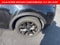 2021 Kia Sportage S AWD