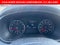2021 Kia Sportage S AWD