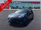 2021 Kia Sportage S AWD