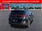 2021 Kia Sportage S AWD