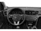 2021 Kia Sportage S AWD