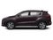 2021 Kia Sportage S AWD