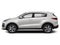 2021 Kia Sportage S AWD