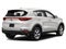 2021 Kia Sportage S AWD