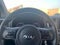 2018 Kia Sportage LX AWD