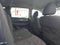 2016 Nissan Rogue AWD 4dr SV