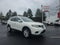 2016 Nissan Rogue AWD 4dr SV
