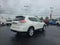 2016 Nissan Rogue AWD 4dr SV