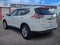 2016 Nissan Rogue AWD 4dr SV