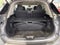 2016 Nissan Rogue AWD 4dr SV