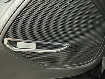 2024 Buick Envision AWD 4dr Sport Touring