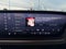 2024 Buick Envision AWD 4dr Sport Touring
