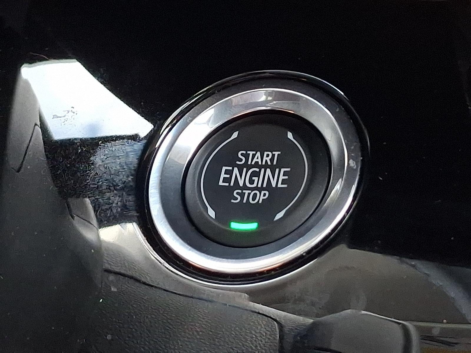 2024 Buick Envision AWD 4dr Sport Touring