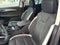 2024 Buick Envision AWD 4dr Sport Touring