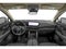 2024 Buick Envision AWD 4dr Sport Touring