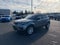 2016 Land Rover Range Rover Evoque 5dr HB SE